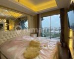 thumbnail-sale-apartemen-springwood-residence-9