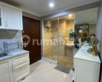 thumbnail-sale-apartemen-springwood-residence-10