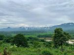 thumbnail-tanah-resort-view-gunung-nempel-jalan-kabupaten-di-bogor-timur-5