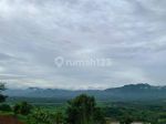 thumbnail-tanah-resort-view-gunung-nempel-jalan-kabupaten-di-bogor-timur-1