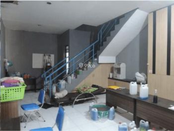 Ruko Dijual Ruko Gateway Sidoarjo