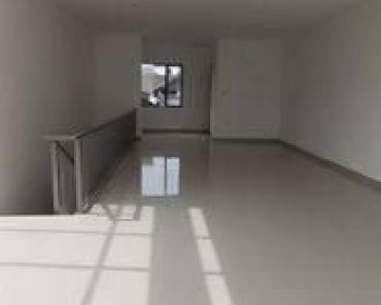 Dijual Ruko Baru 2 Lantai Modern di Mainroad Gatot Subroto