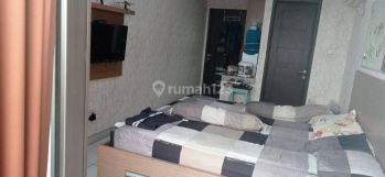 Apartemen Msquare Mekar Wangi Cibaduyut M Square Studio Apartment