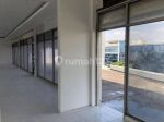 thumbnail-office-space-building-ex-airlines-di-kemayoran-luas-1150-m2-12