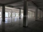 thumbnail-office-space-building-ex-airlines-di-kemayoran-luas-1150-m2-9