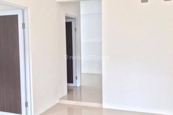 Dijual Rumah Siap Huni Dan Nyaman di Manglayang Regency, Cileunyi Bandung