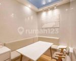 thumbnail-dijual-rumah-hylands-greenwich-furnish-super-cantik-3