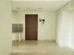 thumbnail-vky-dijual-aprt-puri-orchard-type-2br-tower-ch-0