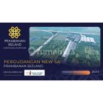 thumbnail-gudang-baru-prambanan-bizland-raya-cerme-gresik-jawa-timur-6