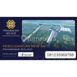 thumbnail-gudang-baru-prambanan-bizland-raya-cerme-gresik-jawa-timur-1