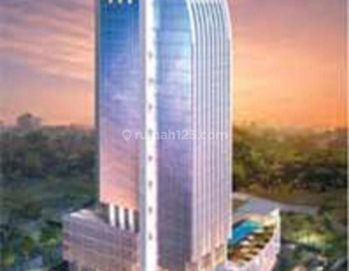 Sewa Kantor Murah Tb Simatupang Rp.230.000 Luas238m2 760m2 Nego