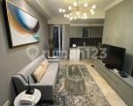 thumbnail-apartement-park-royale-1-br-furnished-sudah-renovasi-5