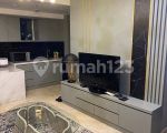 thumbnail-apartement-park-royale-1-br-furnished-sudah-renovasi-2