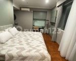 thumbnail-apartement-park-royale-1-br-furnished-sudah-renovasi-10