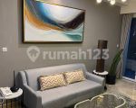 thumbnail-apartement-park-royale-1-br-furnished-sudah-renovasi-4