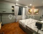 thumbnail-apartement-park-royale-1-br-furnished-sudah-renovasi-9