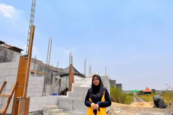 segera investasikan masa depan anda di tanah kavling berlian sidoarjo