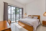 thumbnail-villa-3-br-new-renovated-sentral-pererenan-8