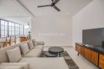 thumbnail-villa-3-br-new-renovated-sentral-pererenan-5