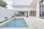 thumbnail-villa-3-br-new-renovated-sentral-pererenan-1