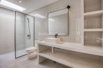 thumbnail-villa-3-br-new-renovated-sentral-pererenan-11