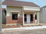 thumbnail-rumah-baru-dalam-cluster-tanah-luas-di-jati-asih-bekasi-selatan-1