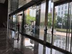 thumbnail-sell-metropolitan-tower-unfurnished-office-space-area-3762-m2-3