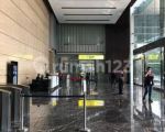 thumbnail-sell-metropolitan-tower-unfurnished-office-space-area-3762-m2-4