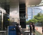 thumbnail-sell-metropolitan-tower-unfurnished-office-space-area-3762-m2-7