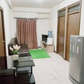 BUKAROOM PROMO 3 BEDROOM WEEKDAY