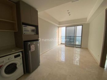 Disewakan apartemen Gold Coast

1BR-51m² pantai indah kapuk