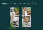 thumbnail-ayodhya-garden-hunian-tengah-kota-tangerang-clover-7x16-free-ppn-2