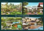 thumbnail-ayodhya-garden-hunian-tengah-kota-tangerang-clover-7x16-free-ppn-3