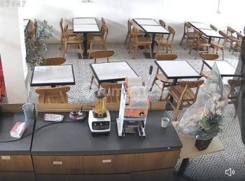 Disewakan Ruang Usaha Mainroad Sukajadi