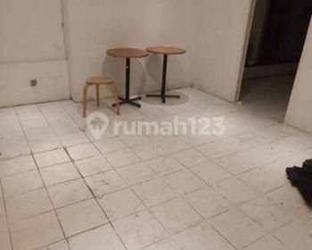 Ruko di Kelapa Gading, Jakarta Utara 120 m Bagus
