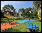 thumbnail-villa-4000-mtr-dgn-private-pool-dan-taman-luas-yg-asri-di-jual-9