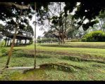 thumbnail-villa-4000-mtr-dgn-private-pool-dan-taman-luas-yg-asri-di-jual-2