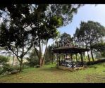 thumbnail-villa-4000-mtr-dgn-private-pool-dan-taman-luas-yg-asri-di-jual-0