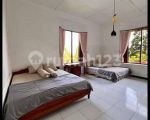 thumbnail-villa-4000-mtr-dgn-private-pool-dan-taman-luas-yg-asri-di-jual-8