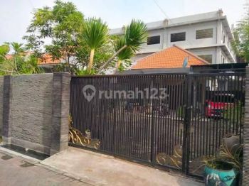 Rumah di Keputih Tegal 3, Keputih, Surabaya SHM