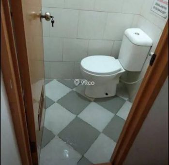 Jual Murah,kostan udh jalan pernah kerja sama dengan airy di kebon jeruk