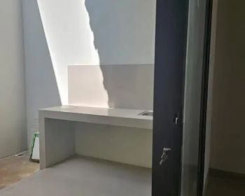 CILODONG KALIMULYA SIAP HUNI FREE BIAYA DP 0 % DEKAT STASIUN DEPOK