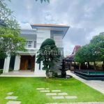 thumbnail-jual-rumah-semi-villa-di-denpasar-selatan-0