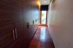 thumbnail-bright-house-in-quiet-area-in-menteng-must-see-3