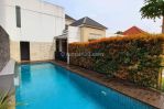 thumbnail-bright-house-in-quiet-area-in-menteng-must-see-2