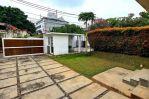 thumbnail-bright-house-in-quiet-area-in-menteng-must-see-1