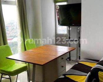 For Rent T Plaza The Archies Small Office Furnished Monthly 5 Million Rent Only