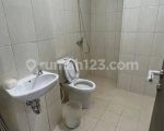 thumbnail-for-rent-t-plaza-the-archies-small-office-furnished-monthly-5-million-rent-only-5