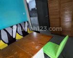 thumbnail-for-rent-t-plaza-the-archies-small-office-furnished-monthly-5-million-rent-only-12