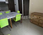 thumbnail-for-rent-t-plaza-the-archies-small-office-furnished-monthly-5-million-rent-only-4